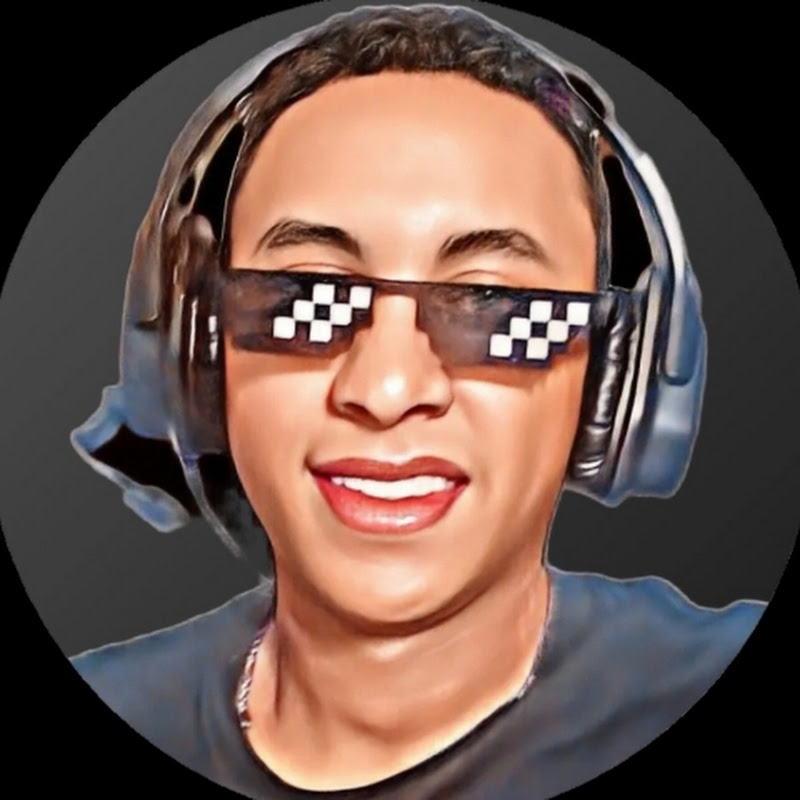 Channel Avatar