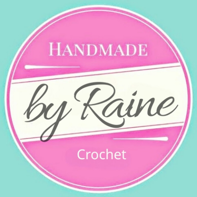HandmadebyRaine
