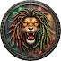 GHRPWiStghc-channel-avatar-NuMetal Reggae Beats