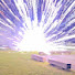 Obx8RlzyWpo-channel-avatar-Pyro.E