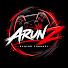 2oHKpq5_e7M-channel-avatar-ArunZ