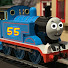 YqxM14gmawY-channel-avatar-Thomasfan 55
