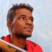 RAJ VARMA