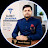 @sumitsharma1003S
