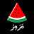 mazmiz