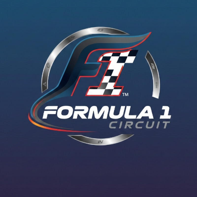 F1 Circuit 