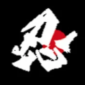 NINJA CHANNEL