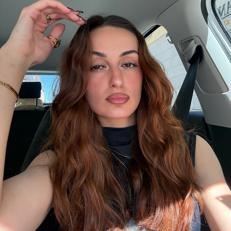 NOA