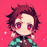 K0qxK7Lk1ng-channel-avatar-FanFic Canon