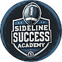 Sideline Success logo
