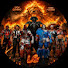 mSkZjbtrIUM-channel-avatar-SHER_PUNJABI GAMING