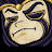 @TurgenevTheGamer's avatar