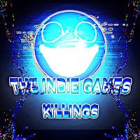 Post from FNF - THE INDIE GAME'S KILLINGS