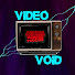 aKZswwC-FPE-channel-avatar-AGHP VIDEO VOID