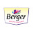 Berger Paints India