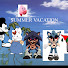 RNJMcVd__zw-channel-avatar-Max And Ruby fanatic 2005