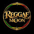 6IX9eKNq4V0-channel-avatar-REGGAE MOON 