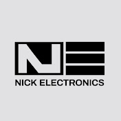 Nick Electronics