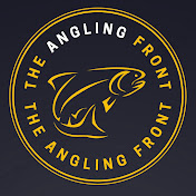 The Angling Front