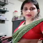 live video creator Image Thumbnail