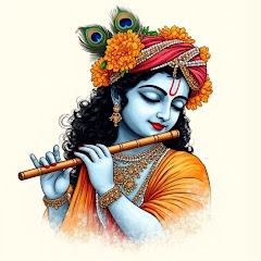 Alok Gupta