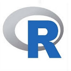 Rayan's hub channel logo