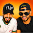 x0aRrZp7QNs-channel-avatar- Ahmed & Hamza