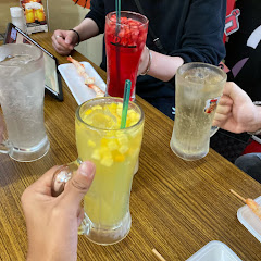 サシコンの飯テロチャンネル