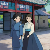韓国旅 ソウル・釜山・大邱・慶州