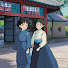 bCck1Nb3Fhs-channel-avatar-韓国旅 ソウル・釜山・大邱・慶州