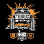 Jeep Addicts logo