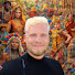 pkRIobCj2Ao-channel-avatar-SidequestFelix