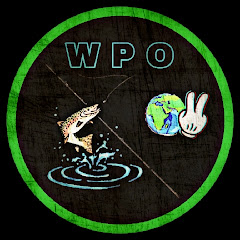 World Peace Outdoors 845