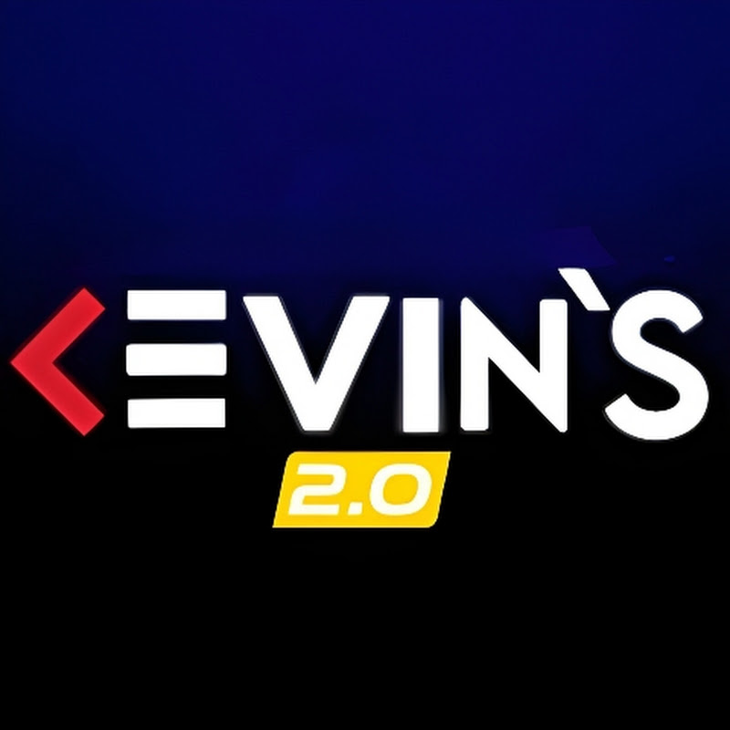 Kevin's2.0
