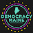 Democracy Maine