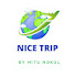 j-x2f04R-Lo-channel-avatar-Nice Trip by Mitu Nokul