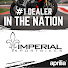 ERNLeq9BfpQ-channel-avatar-Imperial Sportbikes