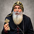 t5IsK2o_cKY-channel-avatar-Bishop Mar Mari Emmanuel Clips and 6 more