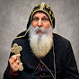 Bishop Mar Mari Emmanuel Clips