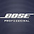 Bose Professional