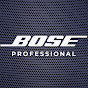 Bose Professional logo