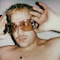 QexKWDFSb1w-channel-avatar-Chris Klemens