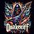 @QuakeRiff