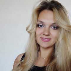 Дарья Обуховская