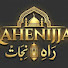 EQCHnK_NL-E-channel-avatar-rahenijjat official