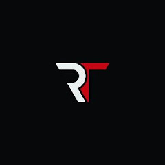 RevengeTales