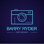Barry Ryder Photography - @barryryder_photography - Youtube