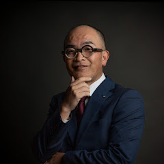 おっさん社長の補助金ディープウェブアイコン画像
