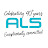 Abnormal Load Services - ALS