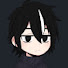YJc9DGc5_BY-channel-avatar-•°-minato chikito-°•